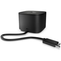 Station d'accueil recond. HP Thunderbolt Dock 230W G2 2xDP/VGA RJ45 A