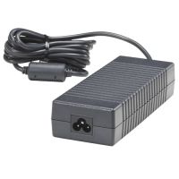 Bloc d'alimentation reconditionné DELL 130W 19.5V 6.7A 7.4 x 5 mm   A
