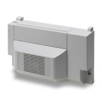 Unité recto/verso neuf EPSON C12C802481 pour M4000N
