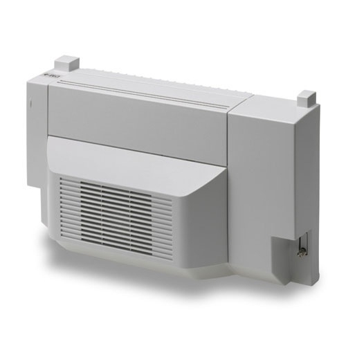 Unité recto/verso neuf EPSON C12C802481 pour M4000N
