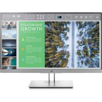 Écran reconditionné 24" HP EliteDisplay E243 1920x1080 HDMI/