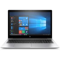 LAPTOP 15.6" recond HP EliteBook 755 G5 Ryzen 5 Pro 2è g 8 Go 256Gb B