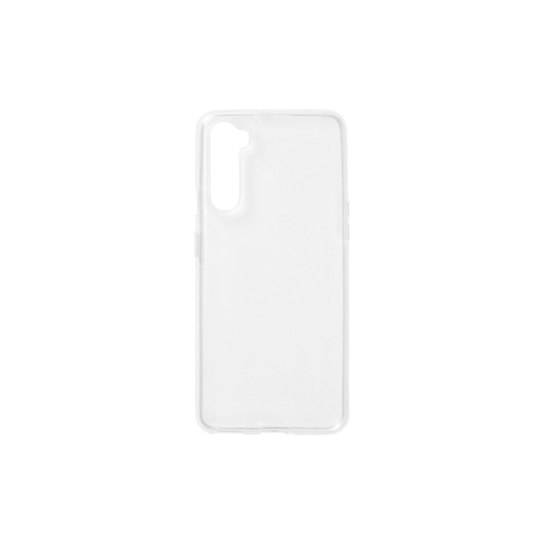 eSTUFF Samsung Xcover Pro Soft case coque de protection  Transparente