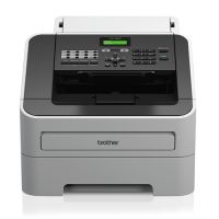FAX reconditionnée BROTHER FAX-2940                                 A