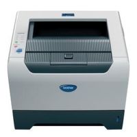 Imprimante reconditionnée BROTHER HL-5250DN