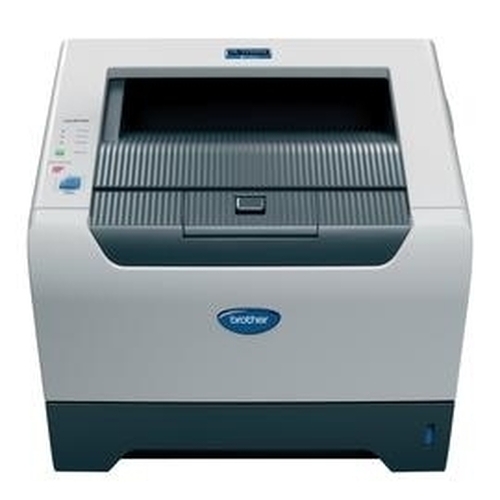 Imprimante reconditionnée BROTHER HL-5250DN