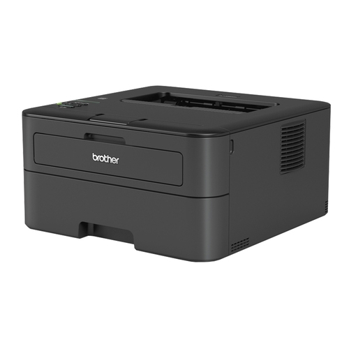 Imprimante reconditionnée  BROTHER HL-L2360D                        A