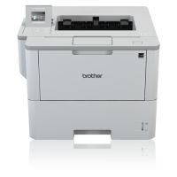 Imprimante reconditionnée BROTHER HL-L6400DW                        A