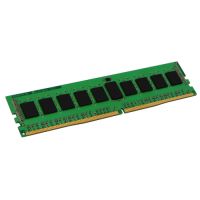 KINGSTOR4-8GO-DIMM288BRO