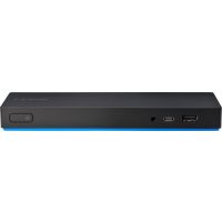 Station d'accueil recond. HP USB-C G4 Dock 4xUSB 1xHDMI/2xDP RJ45   A