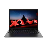 LAPTOP 13,3" recond. LENOVO ThinkPad L13 Gen 1 i5 10è g 8 Go 256 Gb A
