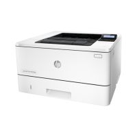 Imprimante reconditionnée HP LaserJet Pro 400 M402DW                A