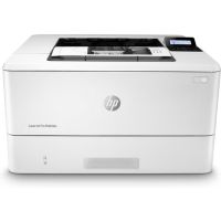 Imprimante reconditionnée HP LaserJet Pro M404DW                    A