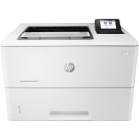 Imprimante reconditionnée HP LaserJet Entreprise M507DN             A