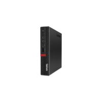 PC reconditionné LENOVO ThinkCentre M720q Tiny i3 8è g 8 Go 256 Gb  A