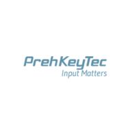 Clavier PrehKeyTec MCI 111 A de validation avec OCR Scan et MSR