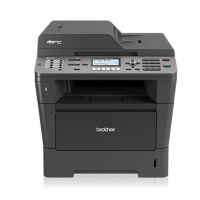 Multifonction reconditionné BROTHER MFC-8520DN                      A