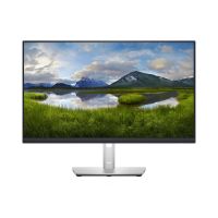 Écran reconditionné 24" DELL P2422H 1920x1080 HDMI/VGA/DP