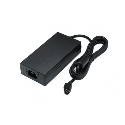 Bloc alimentation reconditionné EPSON 50.4W 24V 2.1A (sans cable)   A
