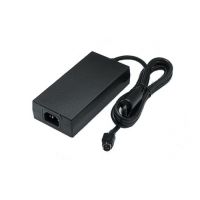 Bloc alimentation reconditionné EPSON 50.4W 24V 2.1A (sans cable)   B