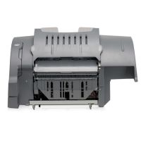 Bac D'empilement Hp Q7003A