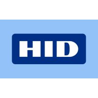 Lecteur de carte à puces HID Identity Omnikey 5022 CL USB 2.0 Bleu