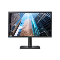 Écran reconditionné 22" SAMSUNG S22E450F 1920x1080 DVI/VGA/DP       A