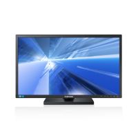 Écran reconditionné 22" SAMSUNG S22E450 1920x1080 DVI/VGA           A