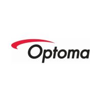 Lampe vidéoprojecteur originale OPTOMA SP.71K01GC01 pr X330UST/W330US