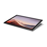 Tablette12" recond. MICROSOFT Surface Pro 7 i5 10ème g 8 Go 256 Gb