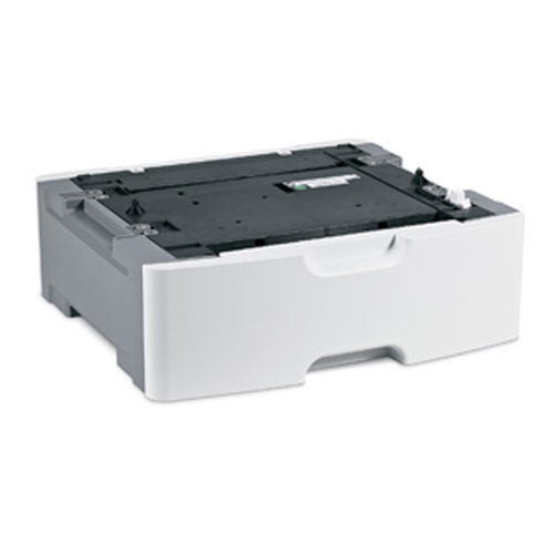 Bac d'alimentation original Lexmark pour E260,E360,E460 550 feuilles
