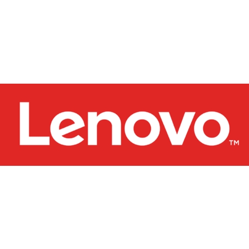 Station d'accueil LENOVO Thinkpad Série 3