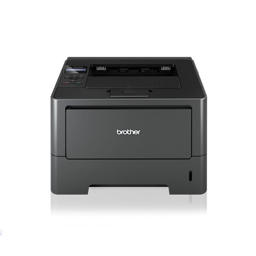 Imprimante reconditionnée BROTHER HL-5470DW