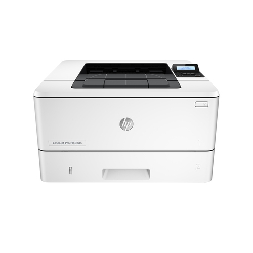Imprimante reconditionnée HP LaserJet Pro 400 M402DN