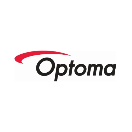 Lampe vidéoprojecteur originale OPTOMA SP.71K01GC01 pr X330UST/W330US