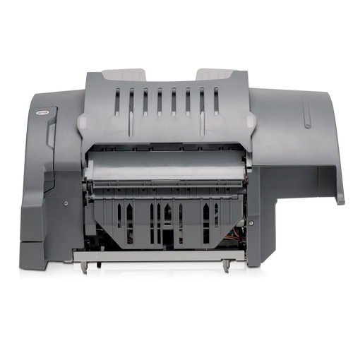 Bac D'empilement Hp Q7003A